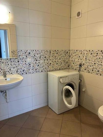 Avantgarden 3, Brasov - 6