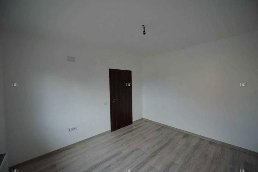 Duplexuri de vanzare direct de la proprietar - 5