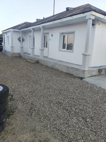 Vand casa in Tecuci - 5