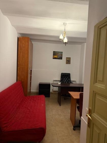 OFERTA INCHIRIERE AP 3 CAM IN VILA - 17