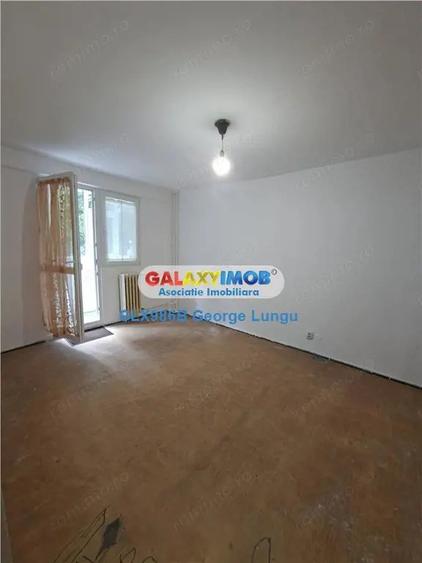 Apartament 2 camere Militari zon Lujerului Aleea Cetatuia - 3