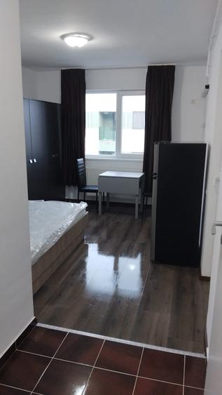 Apartament 2 camere tip studio Militari Residence- Tineretului - 3