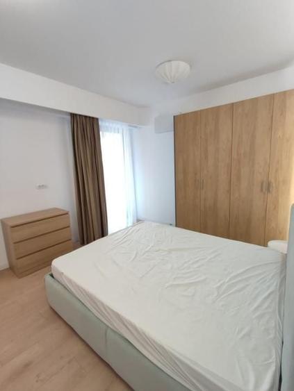 Apartament cu 2 camere Politehnica-Grozavesti-Cotroceni - 5