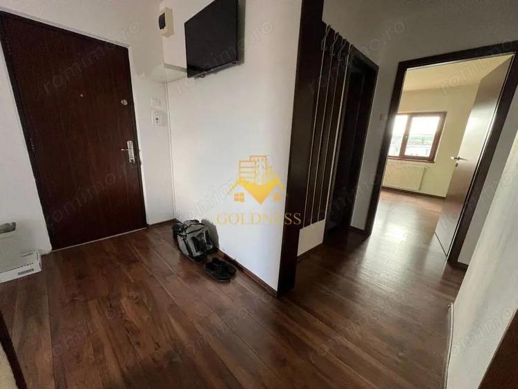 3 camere, Intre Lacuri, Zona Dunarii, Iulius Mall, Fsega - 9