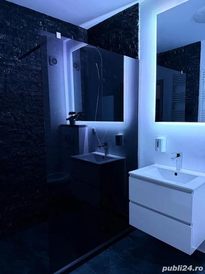 Inchiriez Apartament VIVO! - 1