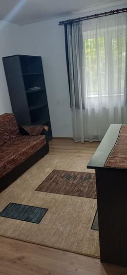Inchiriere apartament 2 camere - 8