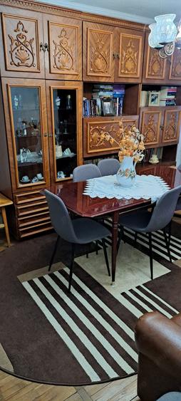 Apartament de vanzare Ro?iori de Vede - 9