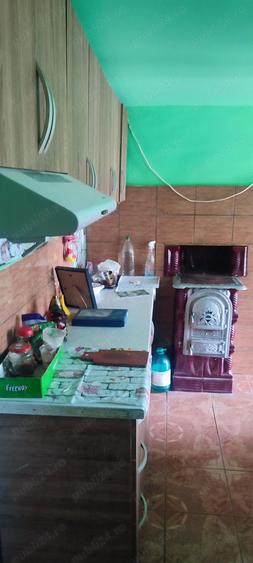 Casa de vanzare - 10