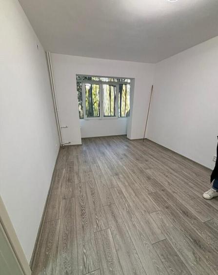 NORD z. Judetean- 2cam, cf1, sd, p/4, totul nou, CT - 55000 - 5