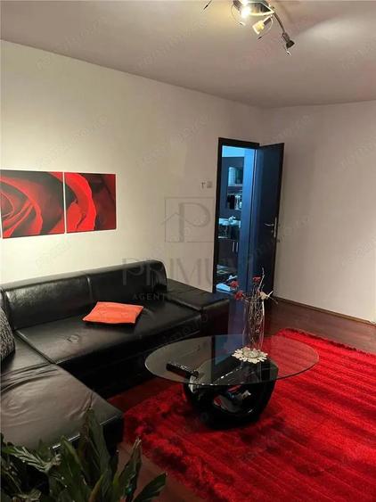 ARADULUI - 3 CAM - DECOMANDAT - CENTRALA CLIMA - BOXA - RENOVAT - ZONA DE INTERES- - 3