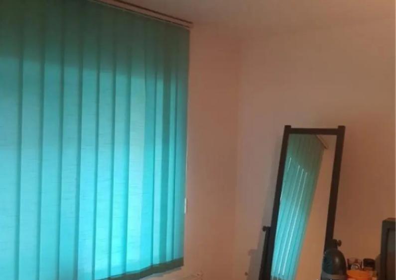 APARTAMENT 4 CAMERE - PARTER , CENTRALA GAZ - 7