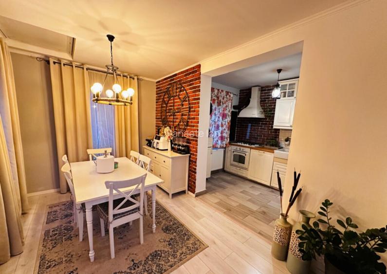 Oferta casa individuala Bragadiru Oferta casa individuala Bragadiru