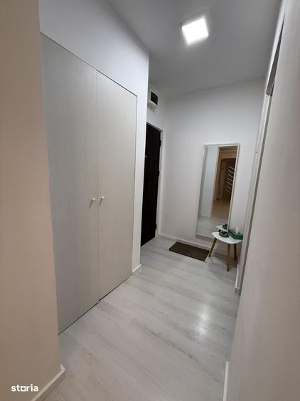 Tomis 1-spitalul judetean - 1