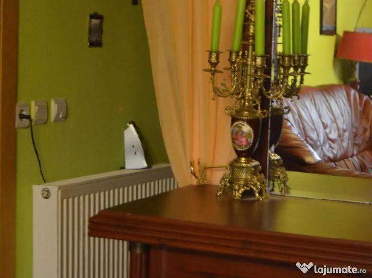 Casa ta de la munte te asteapta - 1