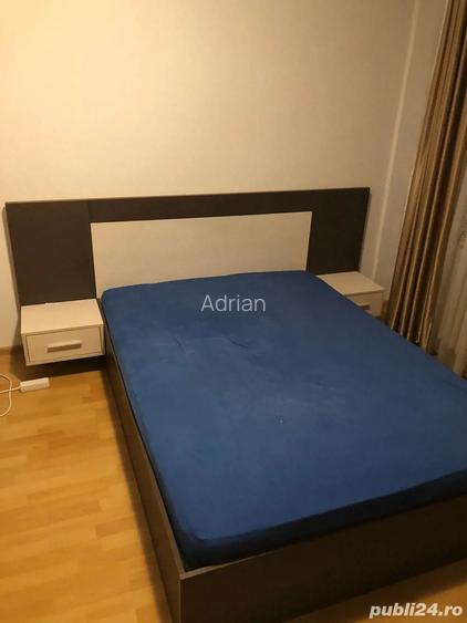 Apartament 2 camere Apartament 2 camere
