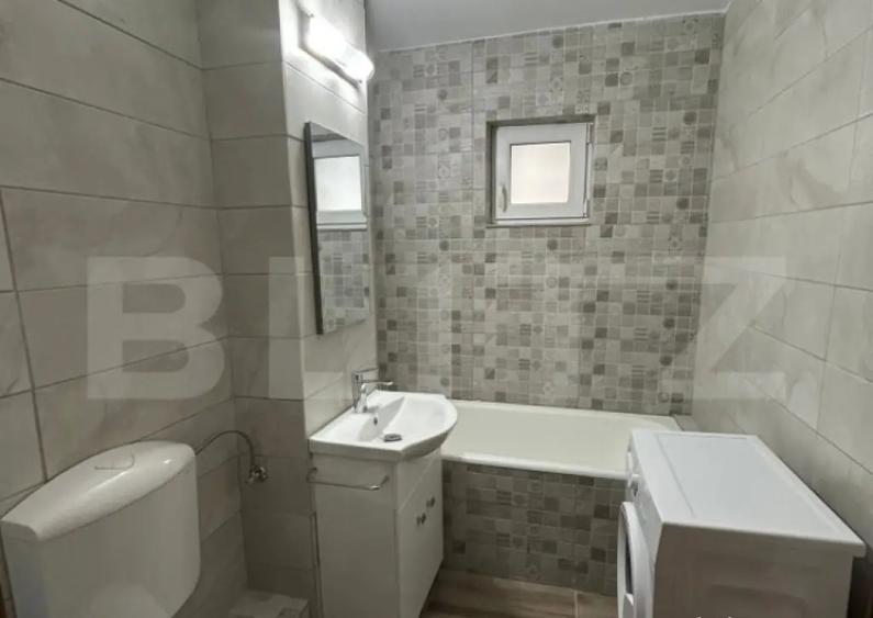 Apartament 4 camere, 80 mp, zona Tudor - 1