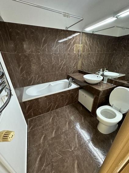 | Apartament 2 camere - 13 Septembrie - Marriott | - 6