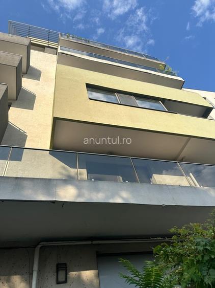 Agricultori nr. 33, sector 2, Bucuresti Agricultori nr. 33, sector 2, Bucuresti
