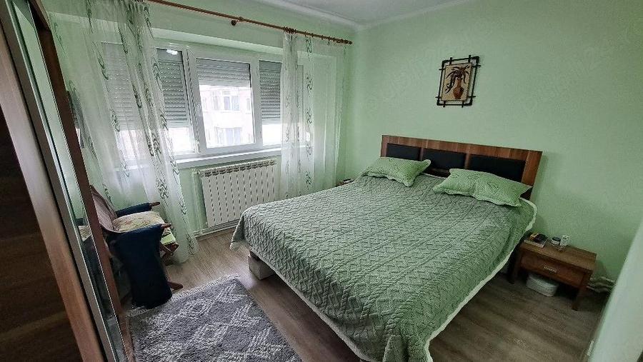 Ap.2 cam.cf1d Vidin - 6