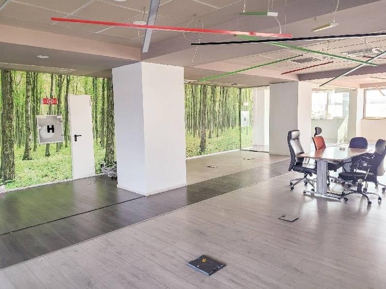 Maria Rosetti Tower, Universitate, 200 - 1468 mp  0% comision! - 9