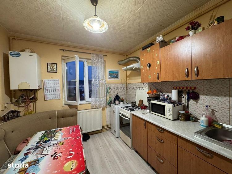 Garsoniera decomandata la 5 minute de Promenada Mall - 1