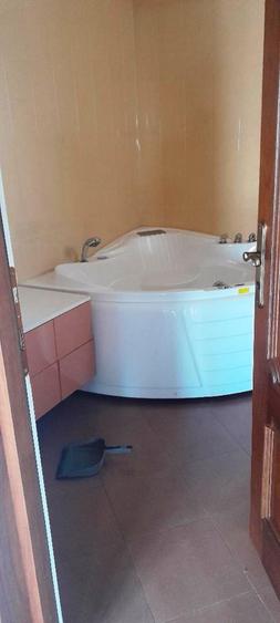 Piata Muncii-Calea Calarasilor, vila 500mp /12 camere, curte 150 mp - 15