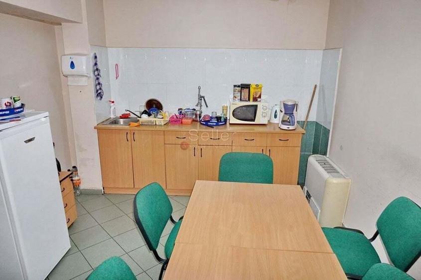 Pozitionare Privilegiata - 2