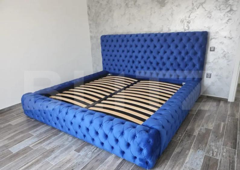 Exclusivitate ! Casa individuala finisata, zona liziera pad - 18