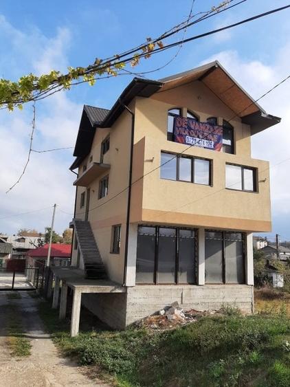 - vila p+1+mAgigea - 1