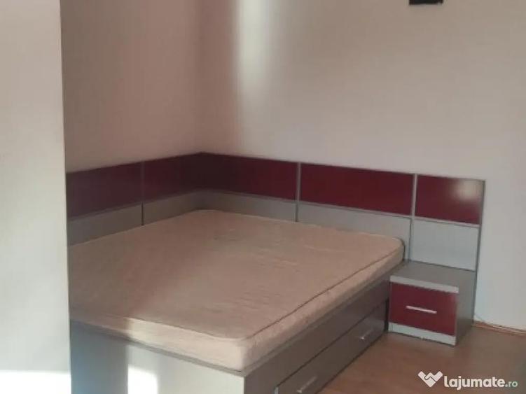 Garsoniera spatioasa, 42mp, Dr. Taberei - cartier Brancusi, proprietar - 6