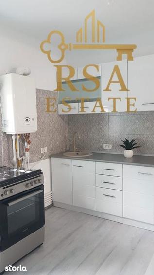Casa de vanzare zona Copacelu, Rm Valcea - 5