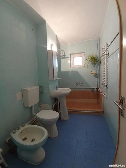 Apartament 3 camere decomandat 2 bai 2 balcoane - Complexul Studentesc - 9