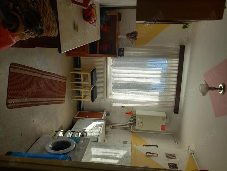 Vanzare apartament - 5