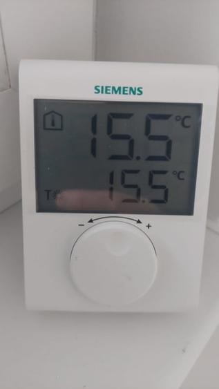 Apartament 3 camere Galata - Lapis Residence TVA inclus - 18