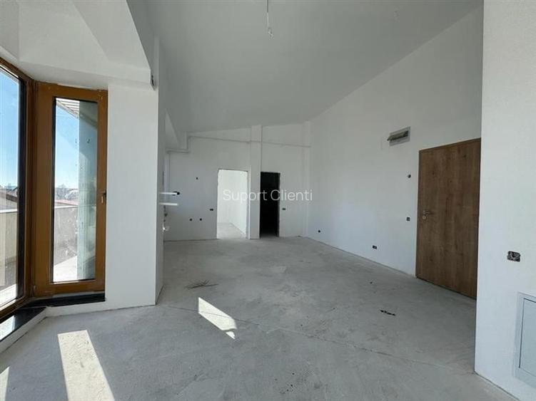 APARTAMENT DE VANZARE