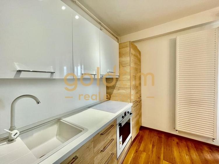 NOU/ PARCARE/ ZONA LINISTITA - 10