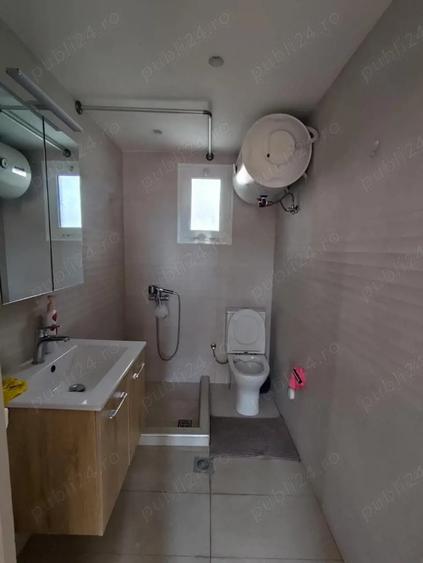 Casa de vanzare Grecia Patras - 3