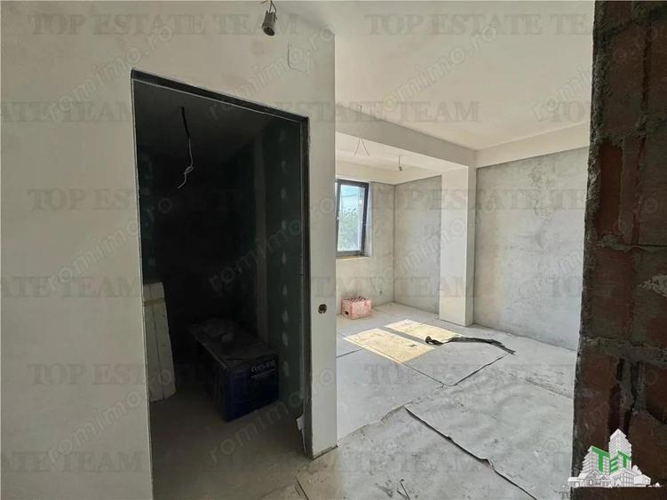 Oportunitate de investitie Hotel Cladire office Spital de vanzare in Ilfov - 8