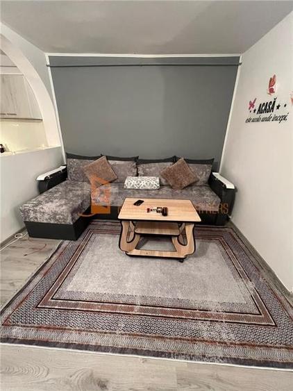 Camera de camin cartier Posta - 1