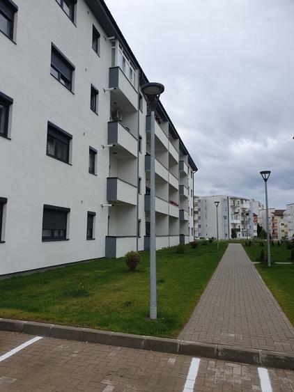 Apartament de inchiriat - 10