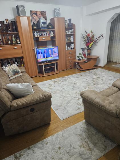 BDUL BASARABIA- MC DONALD S - 2