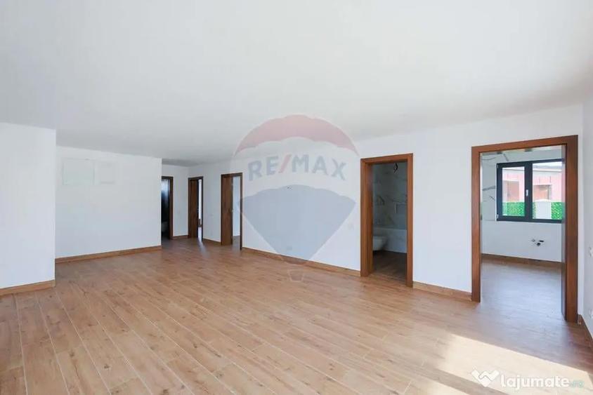 Casa de vanzare pe un nivel in Cartierul Tineretului, ... - 12