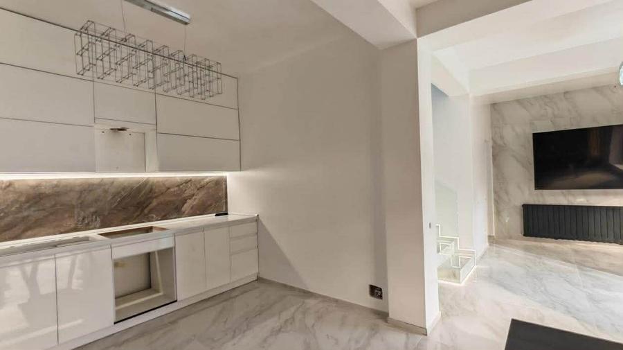 Casa Mamaia Nord, zona Lidl - 3