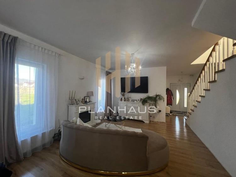 Casă individuală P+1  , Mocira - 3