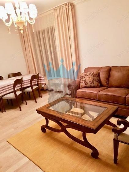 Apartament 3 Camere Onix Residence Grozavesti Bucuresti - 2