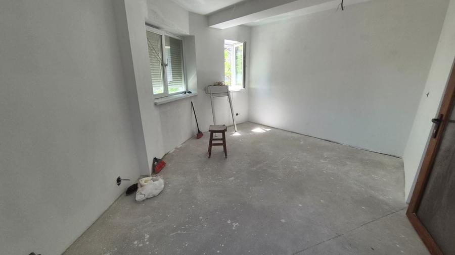 URGENT!, Vitan-Mihai Bravu, constructie 2025, PARCARE, NEGOCIABIL - 10