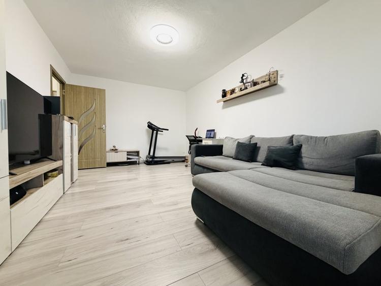 Apartament 2 camere, decomandat, 50mp, zona Dorobantilor - 1