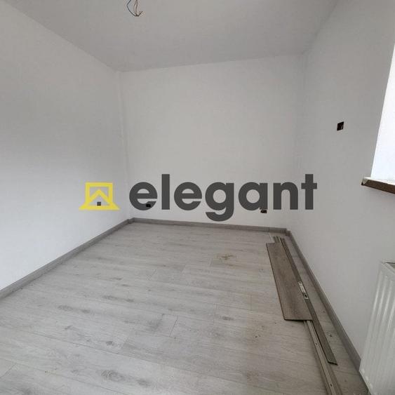 Locatie exclusivista, Centru! Bloc nou, premium! 3 camere, 89 mp - 1