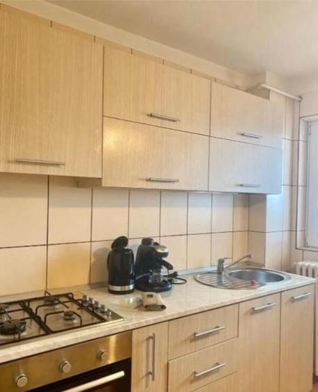 1 camera in zona Aradului - 3