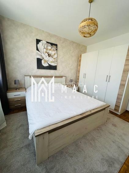 Apartament 3 camera | Renovat | Modern | Balcon | Central Apartament 3 camera | Renovat | Modern | Balcon | Central